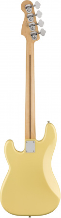 Бас-гитара Fender Player P Bass MN BCR