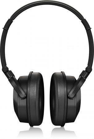 Студийные наушники Behringer HC 2000