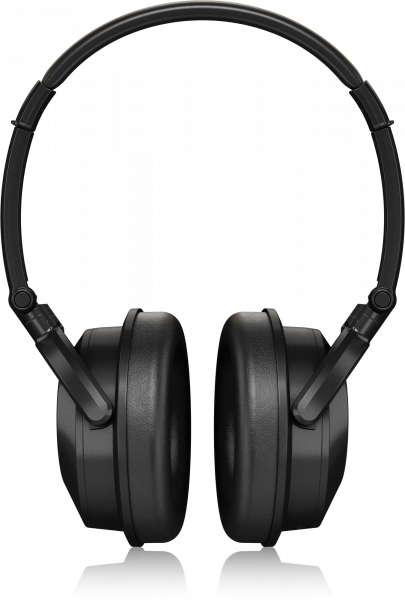 Студийные наушники Behringer HC 2000