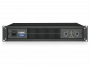Усилитель мощности QSC CX502