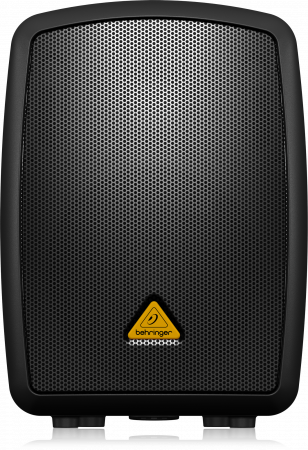 Портативная Акустическая система Behringer MPA40BT