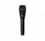 Микрофон вокальный SHURE KSM9HS