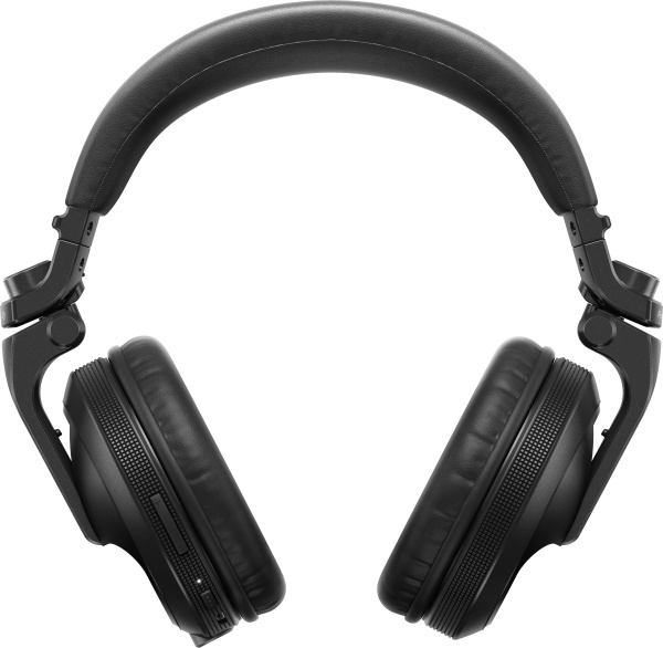 Беспроводные Наушники Pioneer HDJ-X5BT-K
