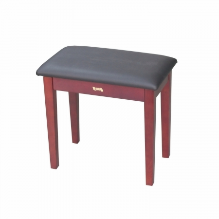 Банкетка Tempo Turris 127/MM