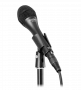 Микрофон вокальный Audix VX10