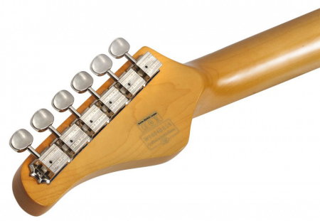 Электрогитара SCHECTER PT SPECIAL 3TSBP