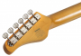 Электрогитара SCHECTER PT SPECIAL 3TSBP