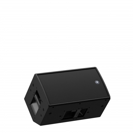 Акустическая система Активная Yamaha DZR10