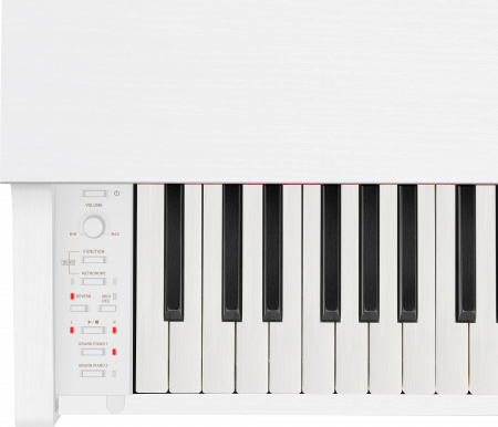 Цифровое пианино Casio Celviano AP-270WE + Банкетка