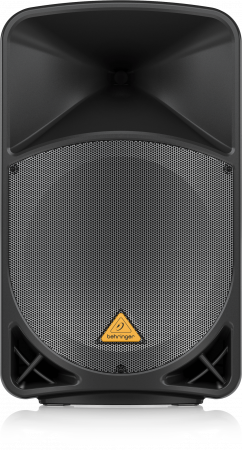 Акустическая система Активная Behringer B115MP3