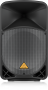 Акустическая система Активная Behringer B115MP3