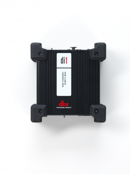 Di-box DBX DI1