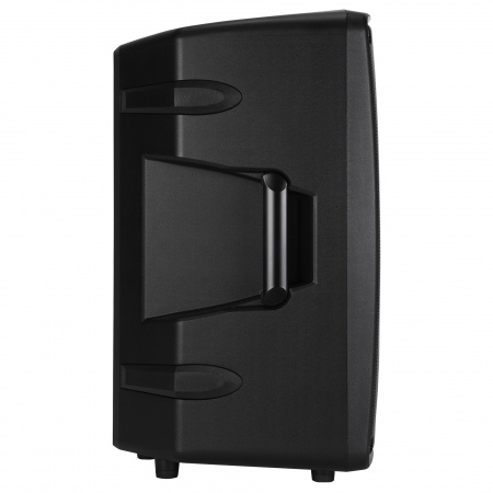 Акустическая система Активная RCF HD 32-A MK4