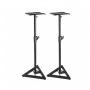 Стойка для студийных мониторов OnStage SMS6000-P (пара)