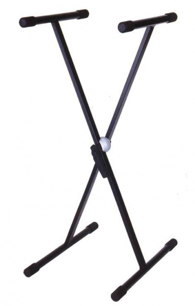 Стойка клавишная FORCE KSC-10