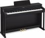Цифровое пианино Casio Celviano AP-470BК