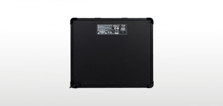 Комбоусилитель для Электрогитары Marshall MG30GFX