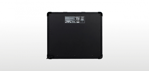 Комбоусилитель для Электрогитары Marshall MG30GFX