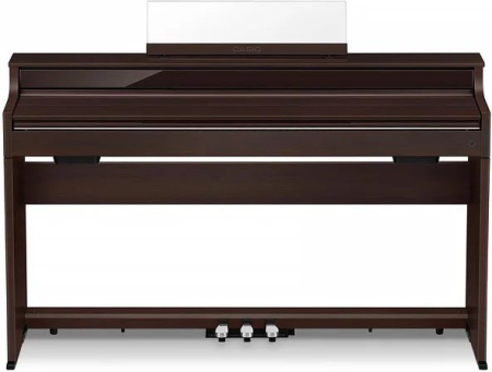 Цифровое пианино Casio Celviano AP-S450BN