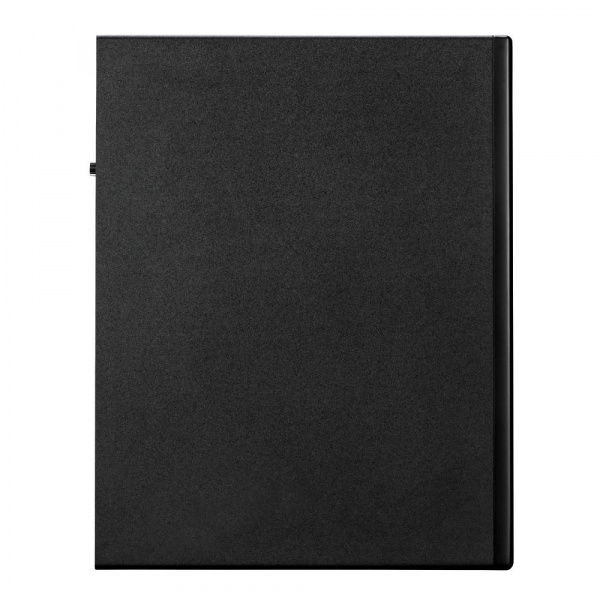 Студийный монитор RCF AYRA PRO 8