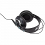 Студийные наушники AKG K240 MKII