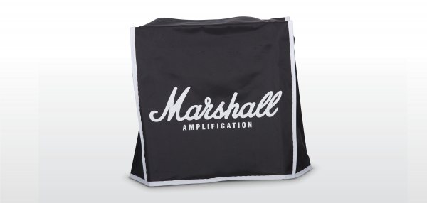 Комбоусилитель для Электрогитары Marshall MG10G