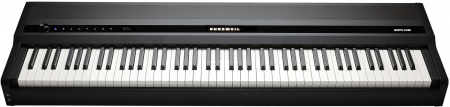 Цифровое пианино Kurzweil MPS110