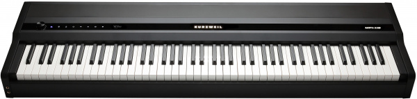 Цифровое пианино Kurzweil MPS110