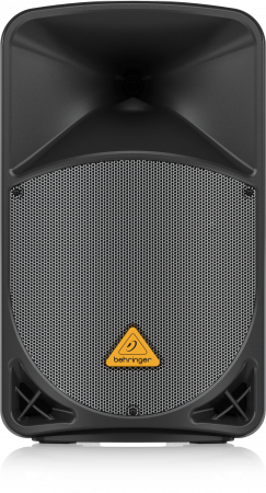 Акустическая система Активная Behringer B112D