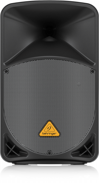 Акустическая система Активная Behringer B112D