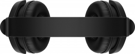 DJ-наушники Pioneer HDJ-S7-K