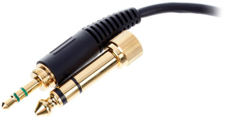 Студийные наушники Superlux HD681F