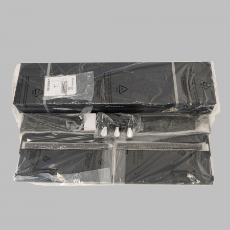 Цифровое пианино Rockdale Virtuoso Black