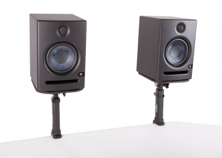 Стойка для студийных мониторов Force SSC-11