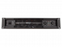 Усилитель мощности QSC PL325