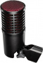 Микрофон студийный SE ELECTRONICS DYNACASTER