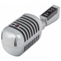 Микрофон вокальный PROEL EIKON DM55V2