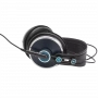 Студийные наушники AKG K271 MKII