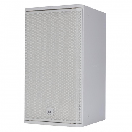 Пассивная Акустическая система RCF COMPACT M 10 W