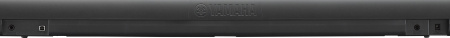 Цифровое пианино Yamaha NP-12B