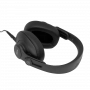 Студийные наушники AKG K361