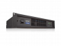 Усилитель мощности QSC CX254