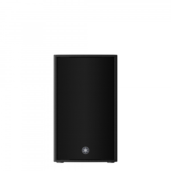 Акустическая система Активная Yamaha DZR10