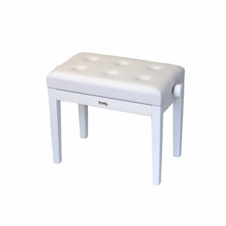 Банкетка Tempo Turris 151/MW