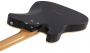Электрогитара SCHECTER PT SPECIAL BLKP