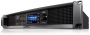 Усилитель мощности QSC CXD4.5