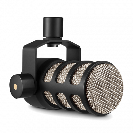Микрофон студийный RODE PodMic