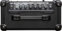 Комбоусилитель для электрогитары Roland CUBE-10GX