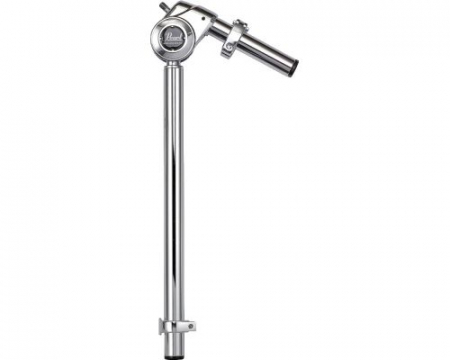 Cтойка для томов PEARL TH-1030