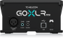 Звуковая карта TC Helicon GO XLR MINI